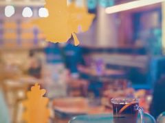 -bluefrog蓝蛙(新三里屯太古里店)
