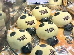 -都恩客(高岛屋百货店)