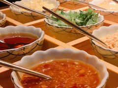 -锦和牛·炭火烧肉(ICC太和里店)