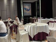 -白云宾馆·白云宴餐厅