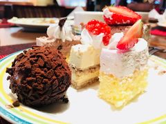 -京伦饭店