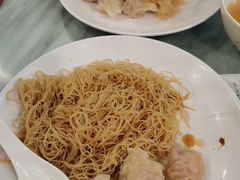 -恩宁刘福记(东华东路店)