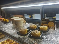-牛New寿喜烧(金鹰世界店)