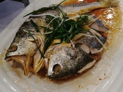 -朱仔记食府(江南大道店)
