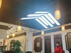 -大瓦罐湘土菜(海淀南路店)
