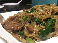 -仄园围炉坊·牛肉火锅·汕头卤水火锅(蛇口店)