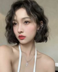 -IDESIGN艾迪赛 美学