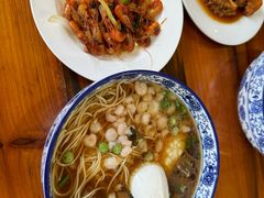 -太湖面馆十八浇(渔港路店)