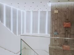 -ZARA(大上海时代广场店)
