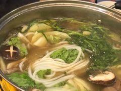 -黔庄 · 贵州牛羊粉