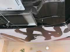 -火塘云南烧烤大排档