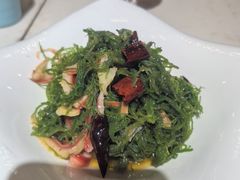 -后海16号·北京私房菜