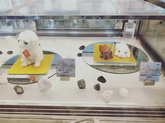 -万达文华酒店·48F云端窗景美食汇自助餐厅
