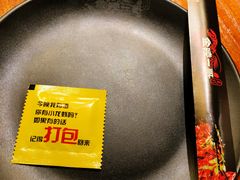 -金陵一哥龙虾(水木秦淮店)