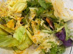 -马尔龙新疆饭店·清真(瑞景店)