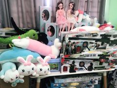 -学知乐教育·幼小衔接·小学科辅导(嘉定镇校区)