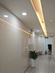 -安徽合肥韩美整形外科医院