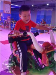 -宝燕乐园(闵行旗舰店)