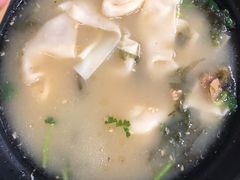-白魁老号饭庄(交道口店)