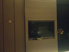 -永青泉汗蒸广场(大运河博物馆店)