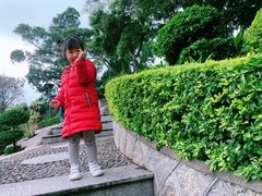 -鼓浪屿钢琴博物馆