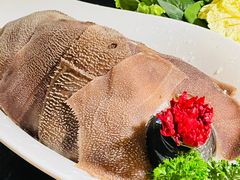 -九鼎轩脆毛肚火锅(南京东路店)