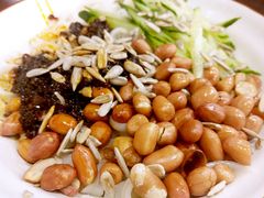 -簋街仔仔小龙虾(簋街二店)