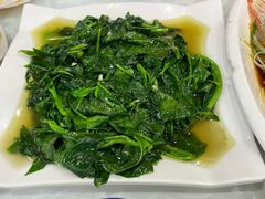 -范饭椰林川湘味海鲜·椰子鸡(三亚湾椰梦长廊店)