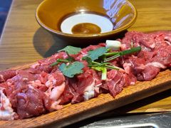 -贵厨酸汤牛肉(花果园国际中心店)