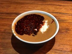 -万记麻辣烫国展总店