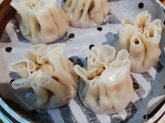 烧卖-景芳周大姐烧麦(东新店)