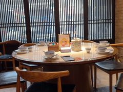 -图味美小黄鱼·景德菜(浙江路店)