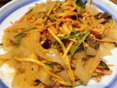 -永红源啤酒·烧烤·海鲜·大排档(青特城店)