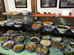 -兰庆鸡蛋馃(人民路店)