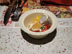 -战斧牛排餐厅(悦方IDmall店)