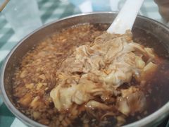 -百家缘(东门南路店)