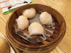 -添好运点心专门店(百老汇店)