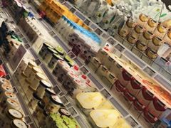 -7fresh七鲜(大族广场店)