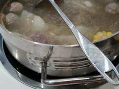 -陈记顺和潮汕鲜牛肉火锅(番禺迎宾大道店)