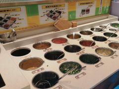 -椰小鸡·琼州糟粕醋(美兰缤纷城店)