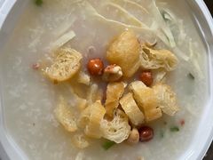 -荔银肠粉·非遗手藝(夫子庙店)