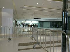 -万达广场(盐城盐都店)