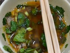 -黑竹香鸡(营和巷店)