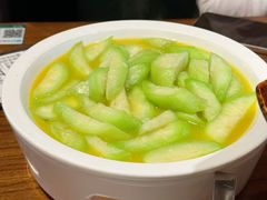 -新白鹿餐厅(滨江银泰店)
