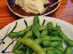 -坂吉屋·居酒屋深夜食堂(龙湖店)