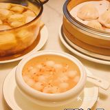 爱上这口地道老上海口味的本帮菜 