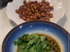 -蔚海之都·象山蒸汽海鲜(仙霞路店)
