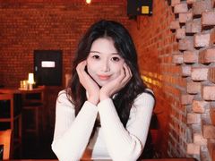 -HIB HUB公社(解放西路店)