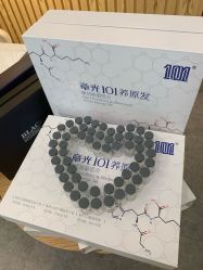 -章光101防脱养发荟