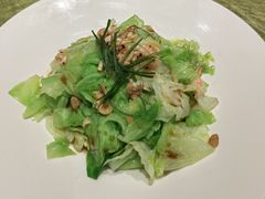 -太守宴·蘭院(天塔店)